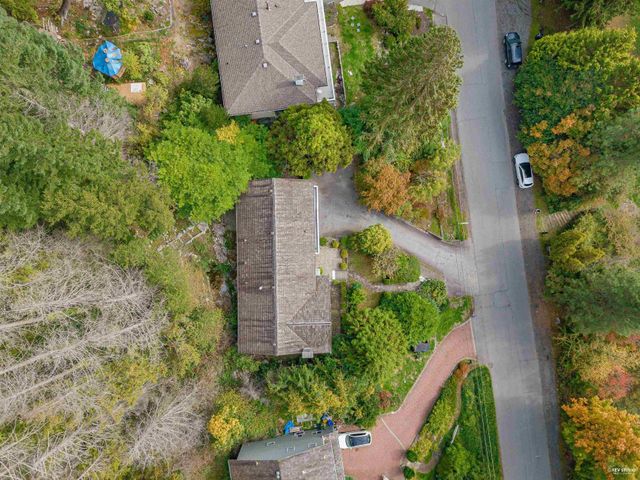 3115-benbow-road-westmount-wv-west-vancouver-34 at 3115 Benbow Road, Westmount WV, West Vancouver 3115-benbow-road-westmount-wv-west-vancouver-34 at 3115 Benbow Road, Westmount WV, West Vancouver