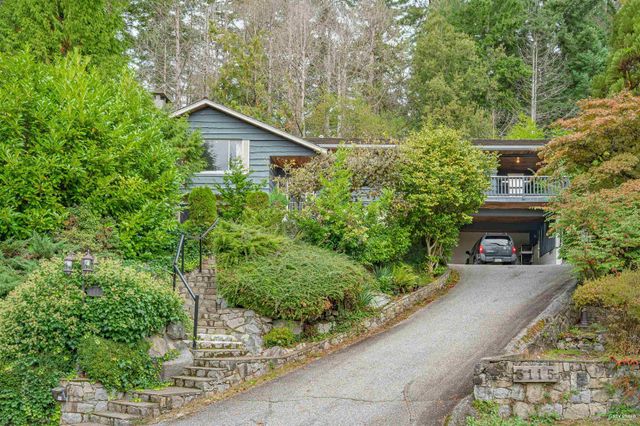 3115-benbow-road-westmount-wv-west-vancouver-36 at 3115 Benbow Road, Westmount WV, West Vancouver 3115-benbow-road-westmount-wv-west-vancouver-36 at 3115 Benbow Road, Westmount WV, West Vancouver