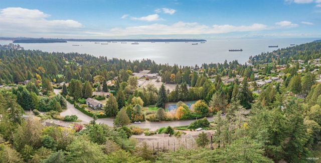 3115-benbow-road-westmount-wv-west-vancouver-37 at 3115 Benbow Road, Westmount WV, West Vancouver 3115-benbow-road-westmount-wv-west-vancouver-37 at 3115 Benbow Road, Westmount WV, West Vancouver