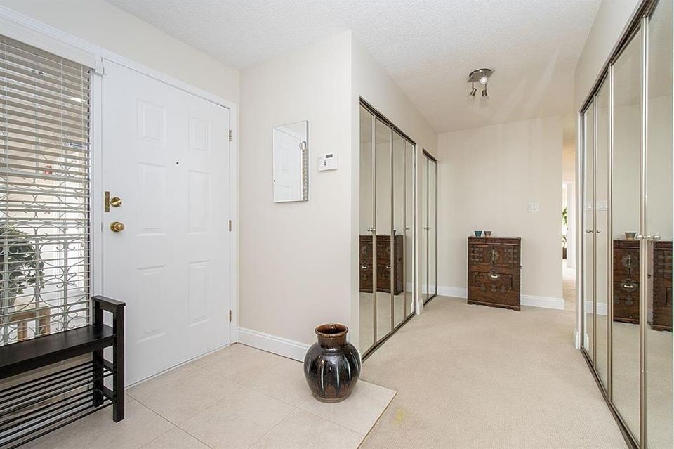 262759194-4 at 303 - 2455 Bellevue Avenue, Dundarave, West Vancouver