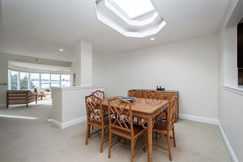 262759194-6 at 303 - 2455 Bellevue Avenue, Dundarave, West Vancouver