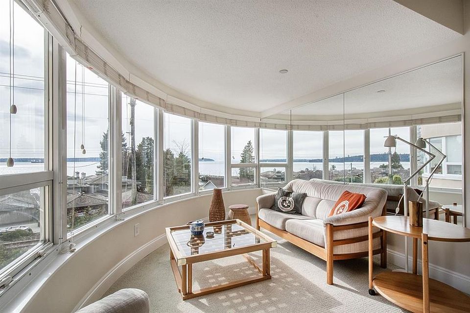 262759194-9 at 303 - 2455 Bellevue Avenue, Dundarave, West Vancouver