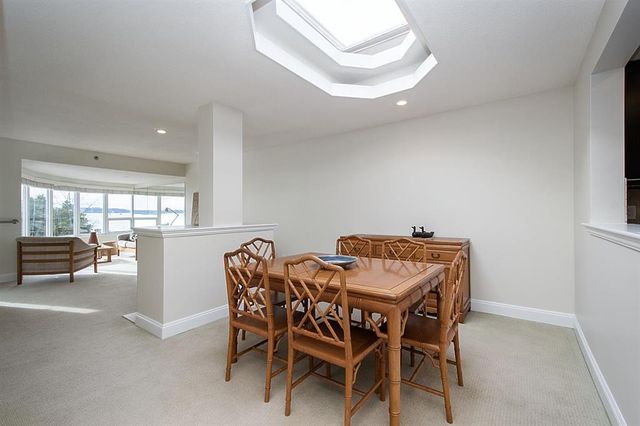 262759194-6 at 303 - 2455 Bellevue Avenue, Dundarave, West Vancouver 262759194-6 at 303 - 2455 Bellevue Avenue, Dundarave, West Vancouver