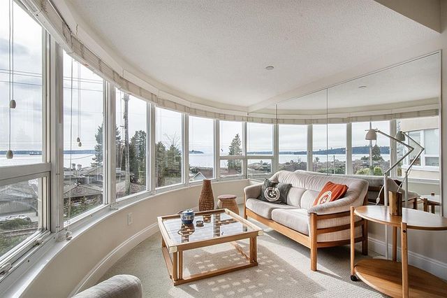 262759194-9 at 303 - 2455 Bellevue Avenue, Dundarave, West Vancouver 262759194-9 at 303 - 2455 Bellevue Avenue, Dundarave, West Vancouver