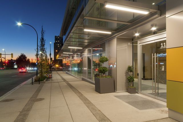 003 at 902 - 112 East 13th Street, Central Lonsdale, North Vancouver 003 at 902 - 112 East 13th Street, Central Lonsdale, North Vancouver