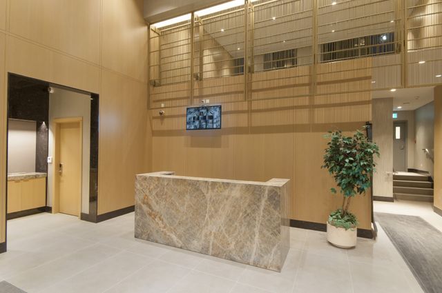 004 at 902 - 112 East 13th Street, Central Lonsdale, North Vancouver 004 at 902 - 112 East 13th Street, Central Lonsdale, North Vancouver