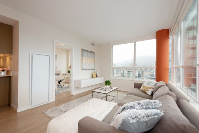 013 at 902 - 112 East 13th Street, Central Lonsdale, North Vancouver 013 at 902 - 112 East 13th Street, Central Lonsdale, North Vancouver