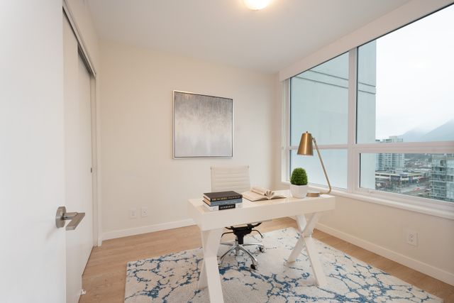 014 at 902 - 112 East 13th Street, Central Lonsdale, North Vancouver 014 at 902 - 112 East 13th Street, Central Lonsdale, North Vancouver