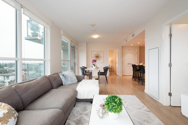 015 at 902 - 112 East 13th Street, Central Lonsdale, North Vancouver 015 at 902 - 112 East 13th Street, Central Lonsdale, North Vancouver