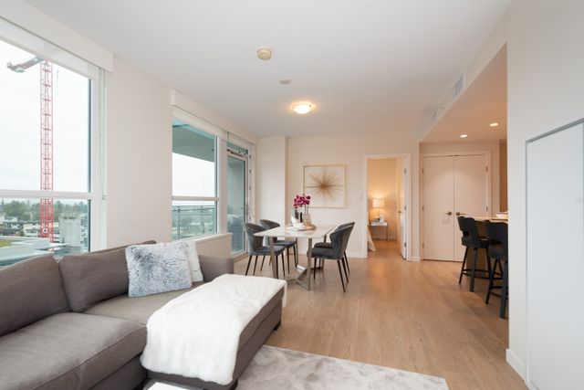 016 at 902 - 112 East 13th Street, Central Lonsdale, North Vancouver 016 at 902 - 112 East 13th Street, Central Lonsdale, North Vancouver