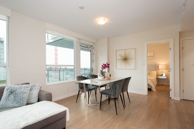 017 at 902 - 112 East 13th Street, Central Lonsdale, North Vancouver 017 at 902 - 112 East 13th Street, Central Lonsdale, North Vancouver