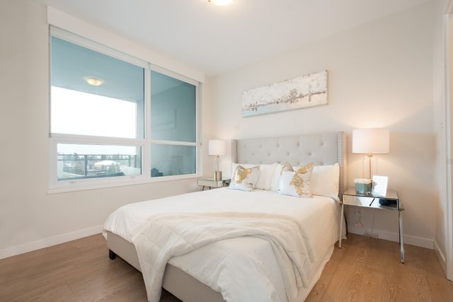 026 at 902 - 112 East 13th Street, Central Lonsdale, North Vancouver 026 at 902 - 112 East 13th Street, Central Lonsdale, North Vancouver