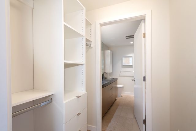 028 at 902 - 112 East 13th Street, Central Lonsdale, North Vancouver 028 at 902 - 112 East 13th Street, Central Lonsdale, North Vancouver