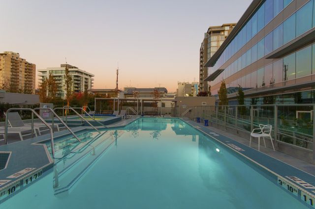 034 at 902 - 112 East 13th Street, Central Lonsdale, North Vancouver 034 at 902 - 112 East 13th Street, Central Lonsdale, North Vancouver