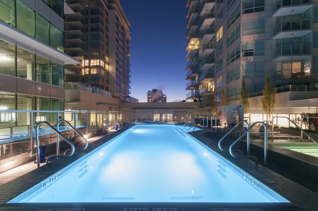 035 at 902 - 112 East 13th Street, Central Lonsdale, North Vancouver 035 at 902 - 112 East 13th Street, Central Lonsdale, North Vancouver