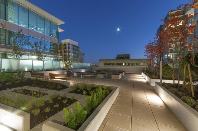 040 at 902 - 112 East 13th Street, Central Lonsdale, North Vancouver 040 at 902 - 112 East 13th Street, Central Lonsdale, North Vancouver