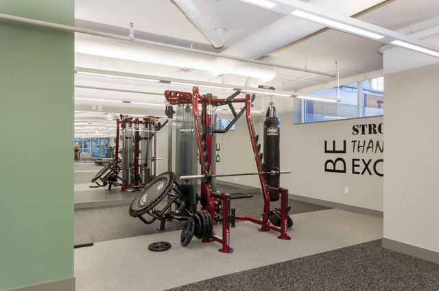 043 at 902 - 112 East 13th Street, Central Lonsdale, North Vancouver 043 at 902 - 112 East 13th Street, Central Lonsdale, North Vancouver