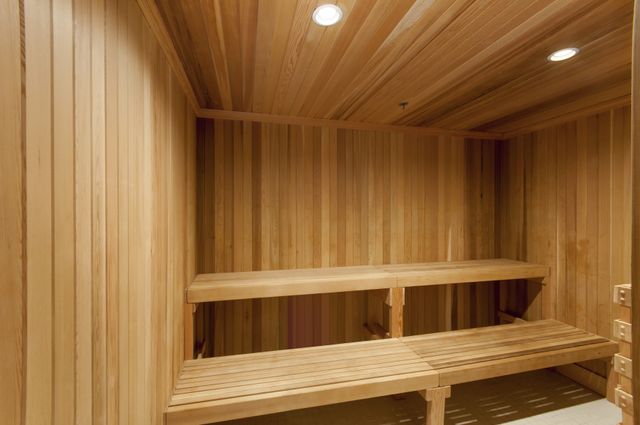 047 at 902 - 112 East 13th Street, Central Lonsdale, North Vancouver 047 at 902 - 112 East 13th Street, Central Lonsdale, North Vancouver