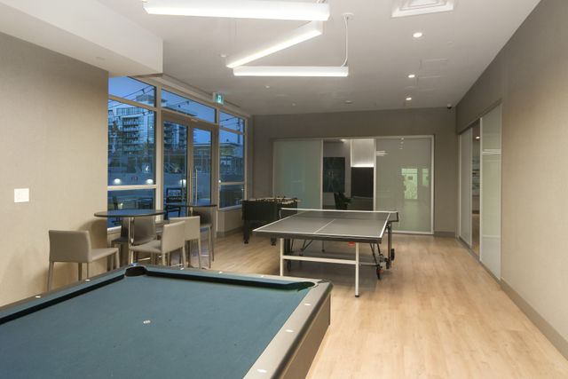 053 at 902 - 112 East 13th Street, Central Lonsdale, North Vancouver 053 at 902 - 112 East 13th Street, Central Lonsdale, North Vancouver