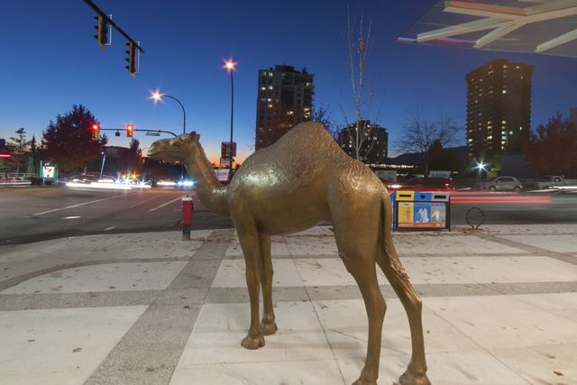 054 at 902 - 112 East 13th Street, Central Lonsdale, North Vancouver 054 at 902 - 112 East 13th Street, Central Lonsdale, North Vancouver