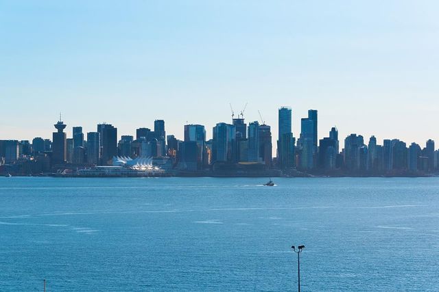 168-chadwick-court-lower-lonsdale-north-vancouver-01 at 610 - 168 Chadwick Court, Lower Lonsdale, North Vancouver 168-chadwick-court-lower-lonsdale-north-vancouver-01 at 610 - 168 Chadwick Court, Lower Lonsdale, North Vancouver