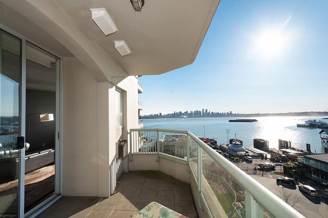 168-chadwick-court-lower-lonsdale-north-vancouver-10 at 610 - 168 Chadwick Court, Lower Lonsdale, North Vancouver 168-chadwick-court-lower-lonsdale-north-vancouver-10 at 610 - 168 Chadwick Court, Lower Lonsdale, North Vancouver