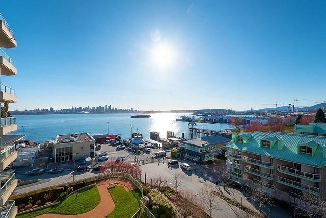 168-chadwick-court-lower-lonsdale-north-vancouver-11 at 610 - 168 Chadwick Court, Lower Lonsdale, North Vancouver 168-chadwick-court-lower-lonsdale-north-vancouver-11 at 610 - 168 Chadwick Court, Lower Lonsdale, North Vancouver