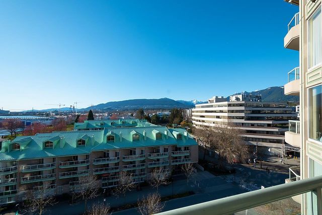 168-chadwick-court-lower-lonsdale-north-vancouver-12 at 610 - 168 Chadwick Court, Lower Lonsdale, North Vancouver 168-chadwick-court-lower-lonsdale-north-vancouver-12 at 610 - 168 Chadwick Court, Lower Lonsdale, North Vancouver