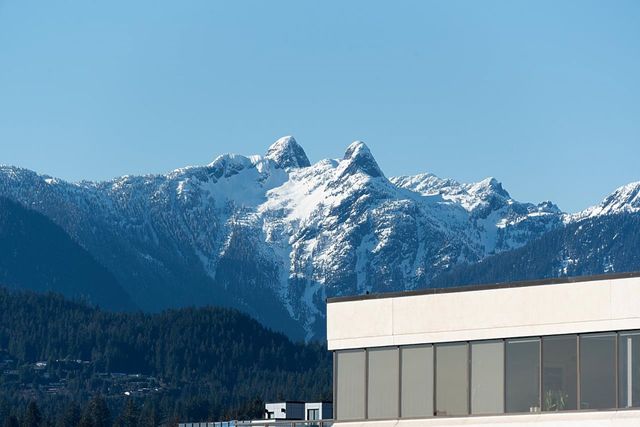 168-chadwick-court-lower-lonsdale-north-vancouver-13 at 610 - 168 Chadwick Court, Lower Lonsdale, North Vancouver 168-chadwick-court-lower-lonsdale-north-vancouver-13 at 610 - 168 Chadwick Court, Lower Lonsdale, North Vancouver