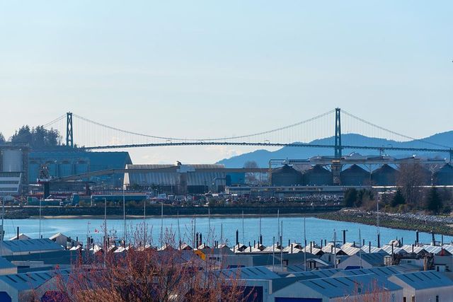 168-chadwick-court-lower-lonsdale-north-vancouver-16 at 610 - 168 Chadwick Court, Lower Lonsdale, North Vancouver 168-chadwick-court-lower-lonsdale-north-vancouver-16 at 610 - 168 Chadwick Court, Lower Lonsdale, North Vancouver