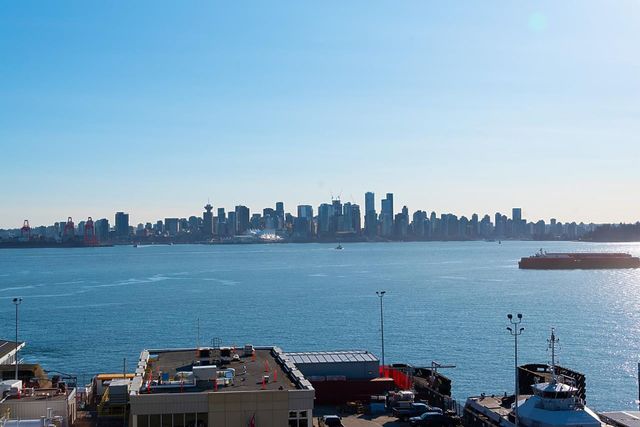 168-chadwick-court-lower-lonsdale-north-vancouver-17 at 610 - 168 Chadwick Court, Lower Lonsdale, North Vancouver 168-chadwick-court-lower-lonsdale-north-vancouver-17 at 610 - 168 Chadwick Court, Lower Lonsdale, North Vancouver