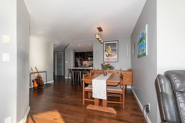 168-chadwick-court-lower-lonsdale-north-vancouver-19 at 610 - 168 Chadwick Court, Lower Lonsdale, North Vancouver 168-chadwick-court-lower-lonsdale-north-vancouver-19 at 610 - 168 Chadwick Court, Lower Lonsdale, North Vancouver