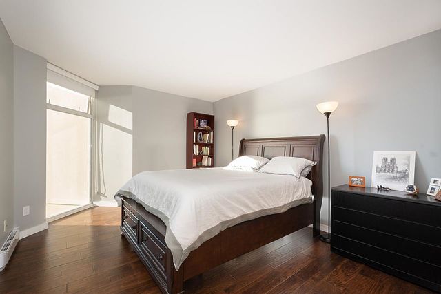 168-chadwick-court-lower-lonsdale-north-vancouver-25 at 610 - 168 Chadwick Court, Lower Lonsdale, North Vancouver 168-chadwick-court-lower-lonsdale-north-vancouver-25 at 610 - 168 Chadwick Court, Lower Lonsdale, North Vancouver