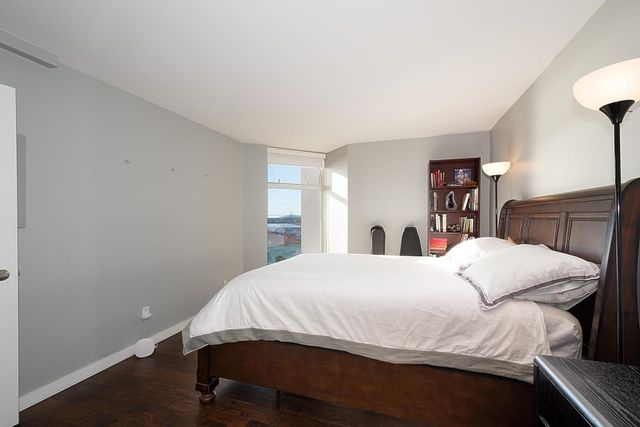 168-chadwick-court-lower-lonsdale-north-vancouver-26 at 610 - 168 Chadwick Court, Lower Lonsdale, North Vancouver 168-chadwick-court-lower-lonsdale-north-vancouver-26 at 610 - 168 Chadwick Court, Lower Lonsdale, North Vancouver