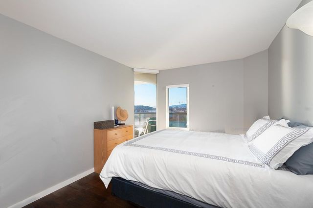 168-chadwick-court-lower-lonsdale-north-vancouver-28 at 610 - 168 Chadwick Court, Lower Lonsdale, North Vancouver 168-chadwick-court-lower-lonsdale-north-vancouver-28 at 610 - 168 Chadwick Court, Lower Lonsdale, North Vancouver