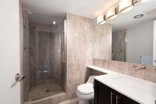 168-chadwick-court-lower-lonsdale-north-vancouver-29 at 610 - 168 Chadwick Court, Lower Lonsdale, North Vancouver 168-chadwick-court-lower-lonsdale-north-vancouver-29 at 610 - 168 Chadwick Court, Lower Lonsdale, North Vancouver