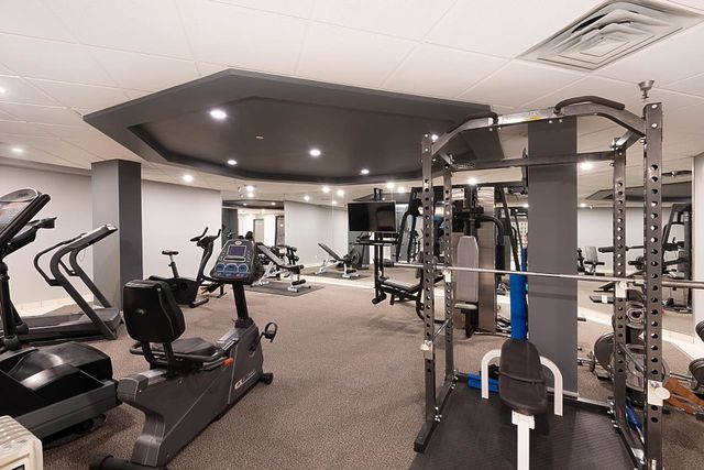 168-chadwick-court-lower-lonsdale-north-vancouver-30 at 610 - 168 Chadwick Court, Lower Lonsdale, North Vancouver 168-chadwick-court-lower-lonsdale-north-vancouver-30 at 610 - 168 Chadwick Court, Lower Lonsdale, North Vancouver