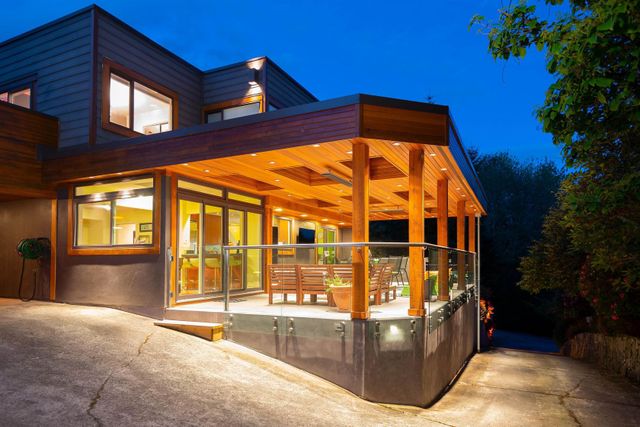 1345-sinclair-street-ambleside-west-vancouver-01 at 1345 Sinclair Street, Ambleside, West Vancouver 1345-sinclair-street-ambleside-west-vancouver-01 at 1345 Sinclair Street, Ambleside, West Vancouver