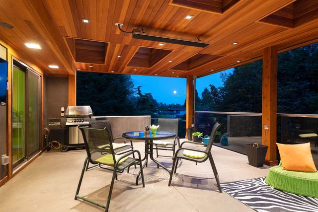 1345-sinclair-street-ambleside-west-vancouver-02 at 1345 Sinclair Street, Ambleside, West Vancouver 1345-sinclair-street-ambleside-west-vancouver-02 at 1345 Sinclair Street, Ambleside, West Vancouver