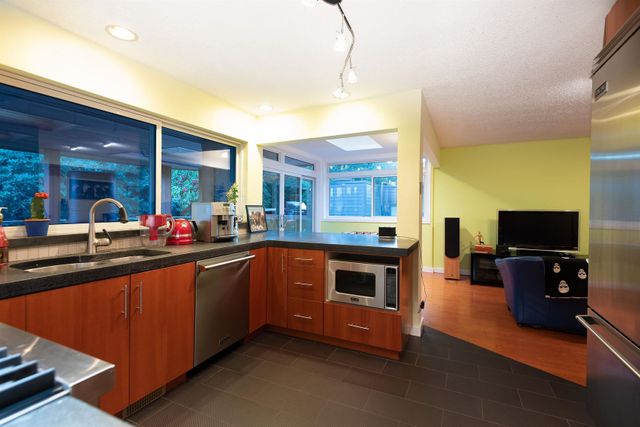 1345-sinclair-street-ambleside-west-vancouver-10 at 1345 Sinclair Street, Ambleside, West Vancouver 1345-sinclair-street-ambleside-west-vancouver-10 at 1345 Sinclair Street, Ambleside, West Vancouver