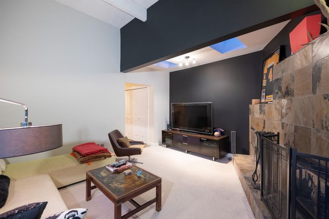 1345-sinclair-street-ambleside-west-vancouver-11 at 1345 Sinclair Street, Ambleside, West Vancouver 1345-sinclair-street-ambleside-west-vancouver-11 at 1345 Sinclair Street, Ambleside, West Vancouver