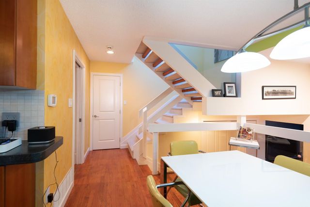 1345-sinclair-street-ambleside-west-vancouver-12 at 1345 Sinclair Street, Ambleside, West Vancouver 1345-sinclair-street-ambleside-west-vancouver-12 at 1345 Sinclair Street, Ambleside, West Vancouver