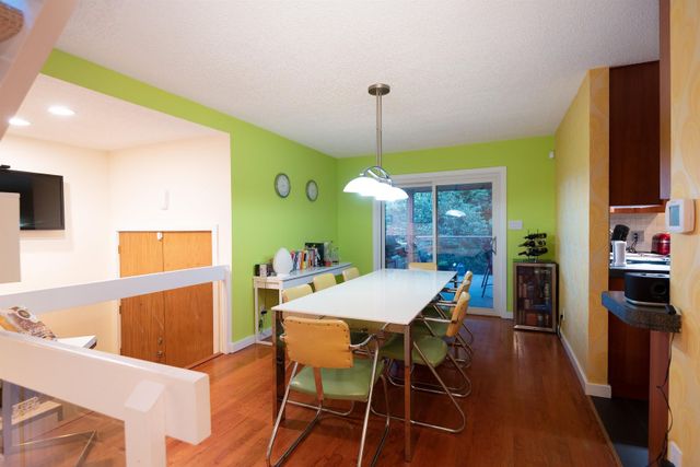 1345-sinclair-street-ambleside-west-vancouver-13 at 1345 Sinclair Street, Ambleside, West Vancouver 1345-sinclair-street-ambleside-west-vancouver-13 at 1345 Sinclair Street, Ambleside, West Vancouver