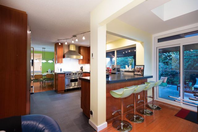 1345-sinclair-street-ambleside-west-vancouver-14 at 1345 Sinclair Street, Ambleside, West Vancouver 1345-sinclair-street-ambleside-west-vancouver-14 at 1345 Sinclair Street, Ambleside, West Vancouver