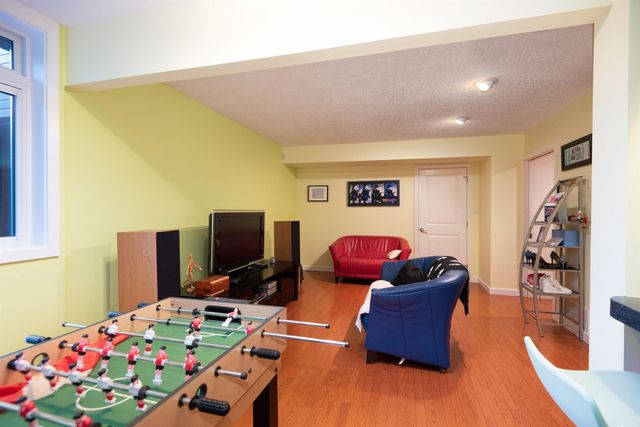 1345-sinclair-street-ambleside-west-vancouver-17 at 1345 Sinclair Street, Ambleside, West Vancouver 1345-sinclair-street-ambleside-west-vancouver-17 at 1345 Sinclair Street, Ambleside, West Vancouver