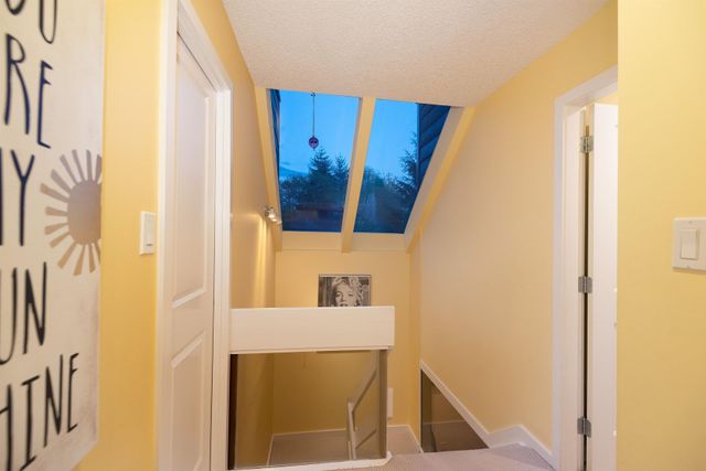 1345-sinclair-street-ambleside-west-vancouver-18 at 1345 Sinclair Street, Ambleside, West Vancouver 1345-sinclair-street-ambleside-west-vancouver-18 at 1345 Sinclair Street, Ambleside, West Vancouver