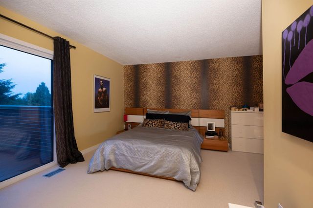 1345-sinclair-street-ambleside-west-vancouver-19 at 1345 Sinclair Street, Ambleside, West Vancouver 1345-sinclair-street-ambleside-west-vancouver-19 at 1345 Sinclair Street, Ambleside, West Vancouver