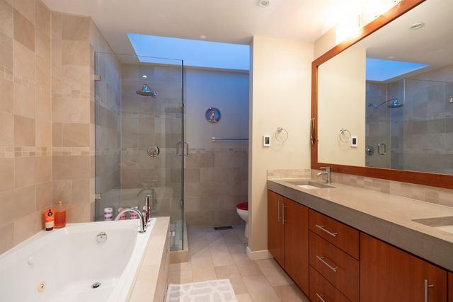 1345-sinclair-street-ambleside-west-vancouver-20 at 1345 Sinclair Street, Ambleside, West Vancouver 1345-sinclair-street-ambleside-west-vancouver-20 at 1345 Sinclair Street, Ambleside, West Vancouver