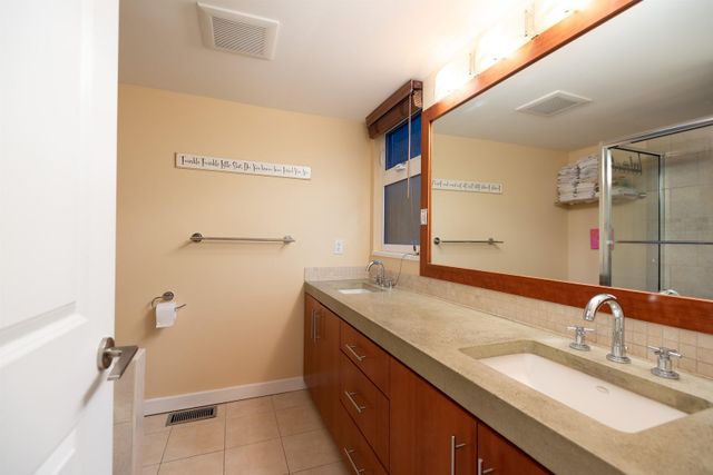 1345-sinclair-street-ambleside-west-vancouver-21 at 1345 Sinclair Street, Ambleside, West Vancouver 1345-sinclair-street-ambleside-west-vancouver-21 at 1345 Sinclair Street, Ambleside, West Vancouver