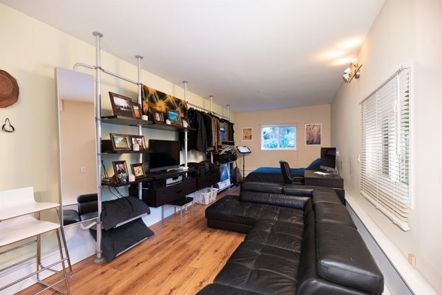 1345-sinclair-street-ambleside-west-vancouver-22 at 1345 Sinclair Street, Ambleside, West Vancouver 1345-sinclair-street-ambleside-west-vancouver-22 at 1345 Sinclair Street, Ambleside, West Vancouver